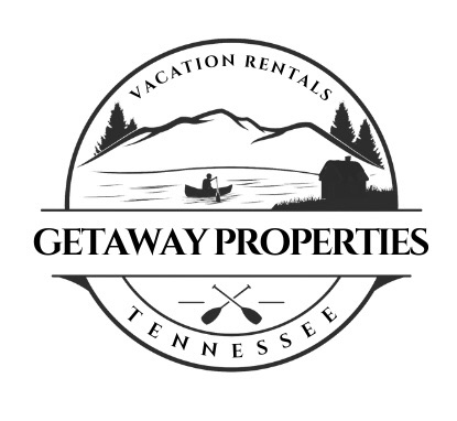 Getaway Cabins